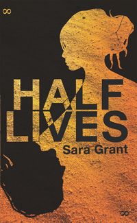 Produktbild: Half Lives