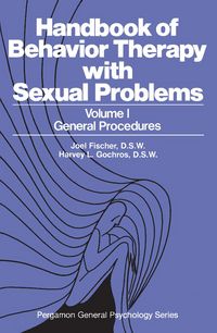 Produktbild: General Procedures