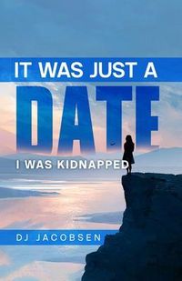 Produktbild: It Was Just a Date