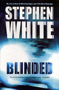Produktbild: Blinded