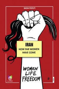 Produktbild: Iran