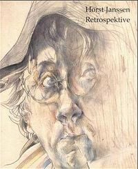 Produktbild: Retrospektive /Retrospective