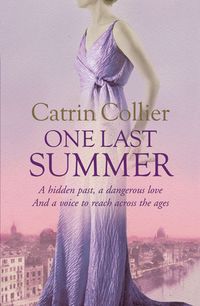 Produktbild: 1 Last Summer