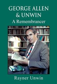 Produktbild: George Allen & Unwin