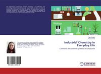 Produktbild: Industrial Chemistry in Everyday Life
