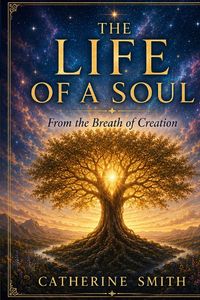Produktbild: The Life of a Soul