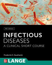Produktbild: Infectious Diseases