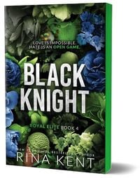Produktbild: Black Knight (Deluxe Edition)
