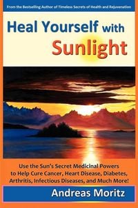 Produktbild: Heal Yourself with Sunlight