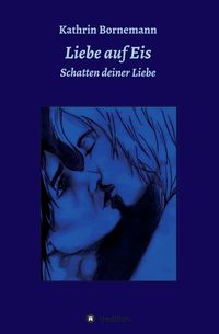 Produktbild: Liebe auf Eis 3