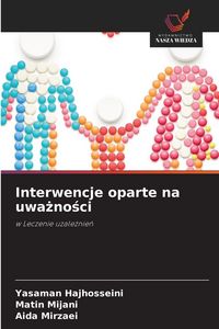 Produktbild: Interwencje oparte na uwa&iquest;no&iquest;ci