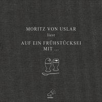 Produktbild: Auf ein Fr&uuml;hst&uuml;cksei mit...