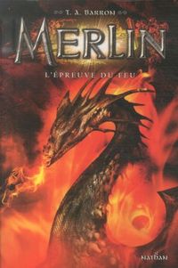 Produktbild: Merlin