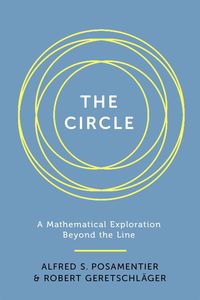 Produktbild: Circle