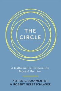 Produktbild: The Circle