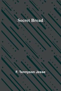 Produktbild: Secret Bread