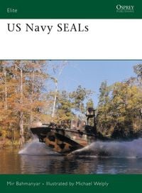 Produktbild: Us Navy Seals