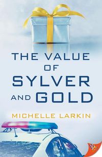 Produktbild: The Value of Sylver and Gold