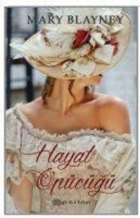 Produktbild: Hayat &Ouml;p&uuml;c&uuml;g&uuml;