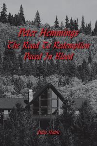 Produktbild: Peter Hemmings
