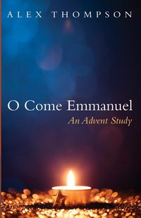 Produktbild: O Come Emmanuel