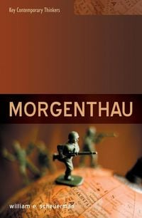 Produktbild: Morgenthau