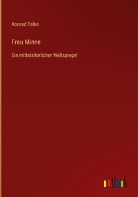 Produktbild: Frau Minne