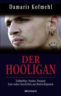 Produktbild: Der Hooligan
