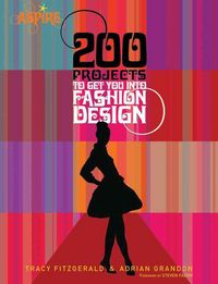 Produktbild: Aspire 200 Projects To Get You