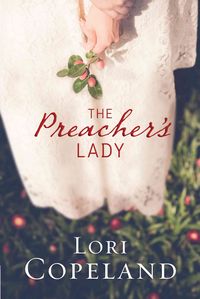 Produktbild: Preachers Lady -Lp