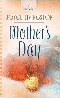 Produktbild: Hs Presents Mothers Day