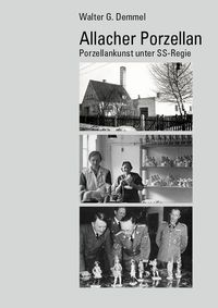 Produktbild: Allacher Porzellan