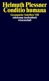 Produktbild: Gesammelte Schriften in zehn B&auml;nden