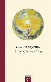 Produktbild: Leben segnen