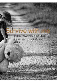 Produktbild: Survive with me