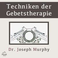 Produktbild: Techniken der Gebetstherapie