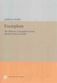 Produktbild: Exemplum