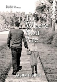 Produktbild: To Where You Are