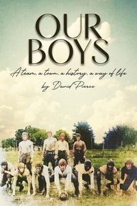 Produktbild: Our Boys