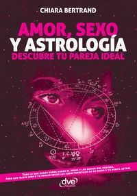 Produktbild: Amor, sexo y astrolog&iacute;a