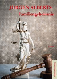 Produktbild: Familiengeheimnis