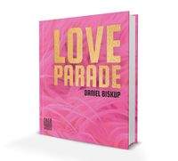 Produktbild: Loveparade