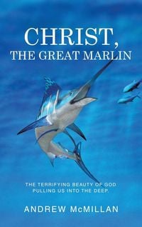 Produktbild: Christ, the Great Marlin