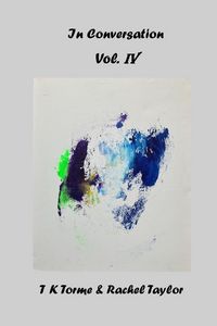 Produktbild: In Conversation Vol IV