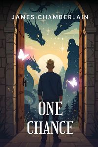 Produktbild: One Chance