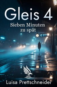 Produktbild: Gleis 4
