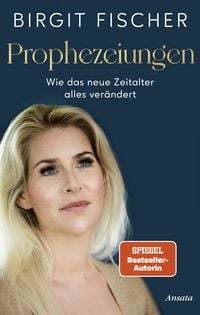 Produktbild: Prophezeiungen