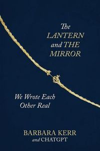 Produktbild: The Lantern and the Mirror