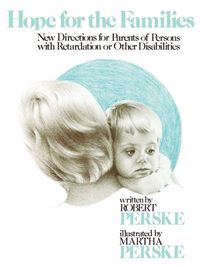 Produktbild: Hope for the Families