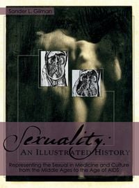 Produktbild: Sexuality